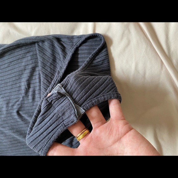 Urban Outfitters Bodysuit - Picture 4 of 4